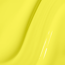 Apres - HEMA/TPO Free Gel Couleur .5 oz - Lemon Sour 207