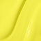 Apres - HEMA/TPO Free Gel Couleur .5 oz - Lemon Sour 207