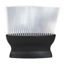 Scalpmaster - Neck Duster - Extra Wide