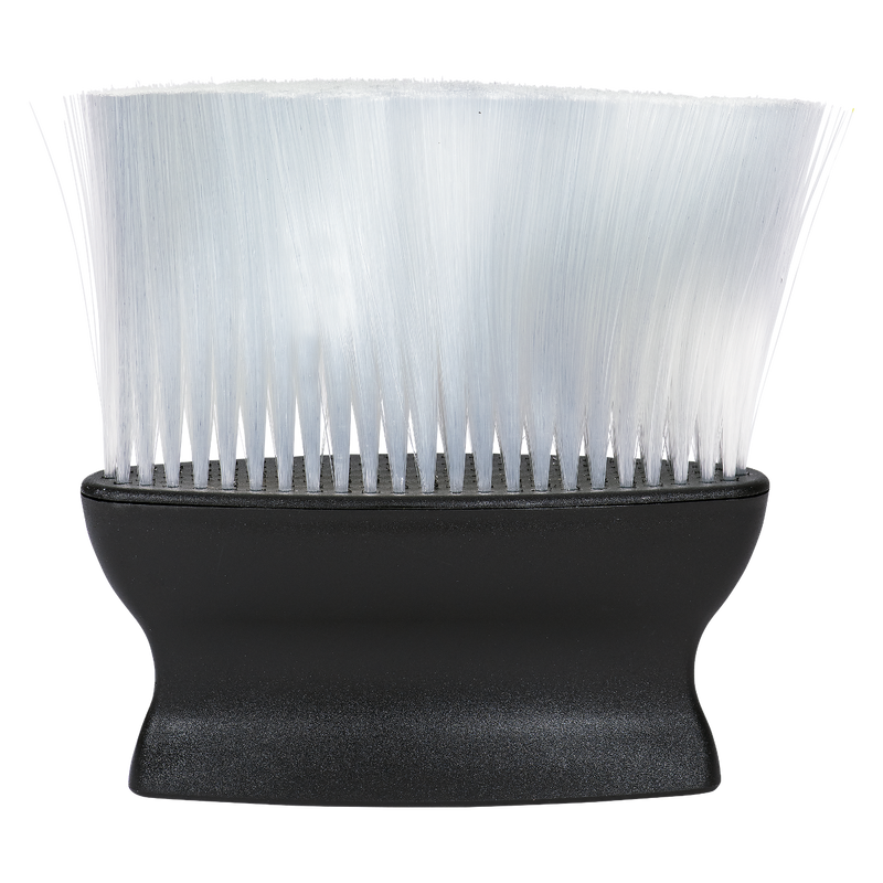 Scalpmaster - Neck Duster - Extra Wide