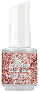 ibd Just Gel Polish - Anything Glows 67577