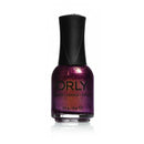 Orly Nail Lacquer - Ingenue 20046