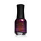 Orly Nail Lacquer - Ingenue 20046