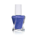 Essie Gel Couture - Find Me A Man-Nequin 0.46 Oz