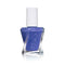 Essie Gel Couture - Find Me A Man-Nequin 0.46 Oz #320