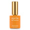Apres - HEMA/TPO Free Gel Couleur .5 oz - Ochre Okurrr 360