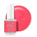 ibd Just Gel Polish - That's Amore 56671