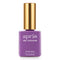 Apres - HEMA/TPO Free Gel Couleur .5 oz - By My Acai 342