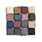 NYX - Ultimate Shadow Palette "Ash"