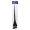 Soft'n Style - Slanted Hair Dye Brush #777