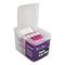 Soft'n Style - Super Grip Clips Container of 25 #SNS-206