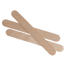 FantaSea Waxing Applicators - Large