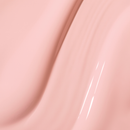 Apres - HEMA/TPO Free Gel Couleur .5 oz - Baby Bottom 283