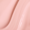 Apres - HEMA/TPO Free Gel Couleur .5 oz - Baby Bottom 283