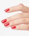 OPI GelColor Intelli-Gel -  Cajun Shrimp 0.5 oz - #GCL64