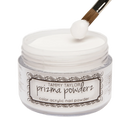 Tammy Taylor Prizma Powder P-201 Cake Pop (30% OFF)