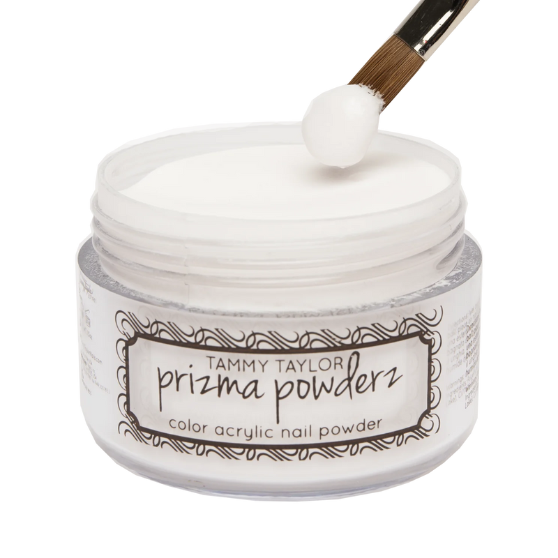Tammy Taylor Prizma Powder P-201 Cake Pop (30% OFF)