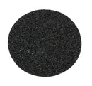 Sandpaper Discs & Stainless Steel  Mandrel Disc Bit 3/32