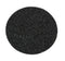 Self Adhesive Callus Sandpaper Discs 50pcs 25mm / .98 in Diameter