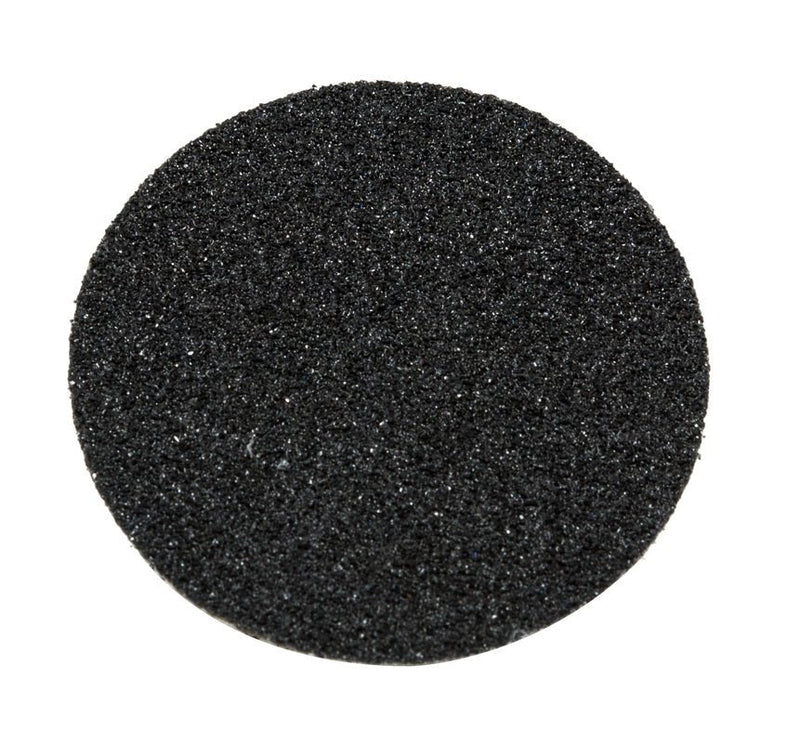 Sandpaper Discs & Stainless Steel  Mandrel Disc Bit 3/32