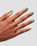 OPI GelColor Intelli-Gel - Fall 2025 0.5oz - Cargo All Out GCF029