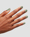 OPI GelColor Intelli-Gel - Fall 2025 0.5oz - Cargo All Out GCF029