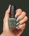 OPI Nail Lacquer - Fall 2025 0.5oz - Cargo All Out NLF029