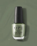 OPI Nail Lacquer - Fall 2025 0.5oz - Cargo All Out NLF029
