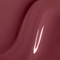 Apres - HEMA/TPO Free Gel Couleur .5 oz - Wine O'clock 287