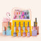 Sumika Gel Set - Holographic