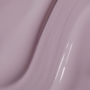 Apres - HEMA/TPO Free Gel Couleur .5 oz - Pressed Rose 316