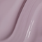 Apres - HEMA/TPO Free Gel Couleur .5 oz - Pressed Rose 316