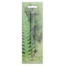Satin Edge 2-Sided Ingrown Toenail File