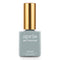 Apres - HEMA/TPO Free Gel Couleur .5 oz - Skyline 330