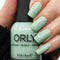 Orly Nail Lacquer - Jealous, Much? 20756