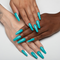 Apres - HEMA/TPO Free Gel Couleur .5 oz - Lagoon Five 228