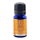 BCL - Essential Oil "Simply Citrus" .34oz