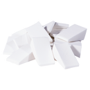 FantaSea - Latex Free Foam Wedges 100pcs