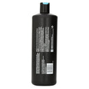 Sebastian - Drench Moisturizing Shampoo 1L