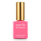 Apres - HEMA/TPO Free Gel Couleur .5 oz - Marabou Tease 216