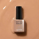 Apres - Soft Gel Builder 15mL