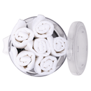 FantaSea - Towel Steamer