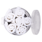 FantaSea - Towel Steamer #FSC-873