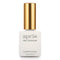 Apres - HEMA/TPO Free Gel Couleur .5 oz - Summer Aurora G12