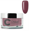 Chisel Acrylic & Dipping 2oz - Ombre OM 55A