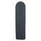 Replacement Pads for Foot File SE-2026 - 80 Grit