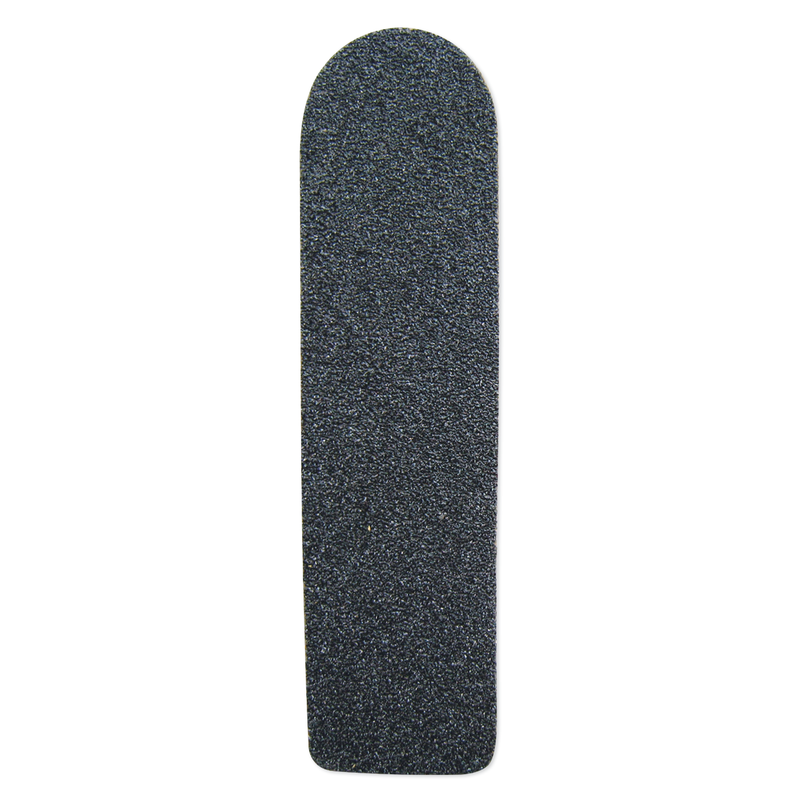 Replacement Pads for Foot File SE-2026 - 80 Grit