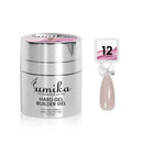 Sumika Hard Gel Builder Gel