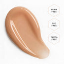Apres - Soft Gel Builder 15mL