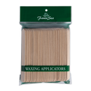 FantaSea Waxing Applicators - Large